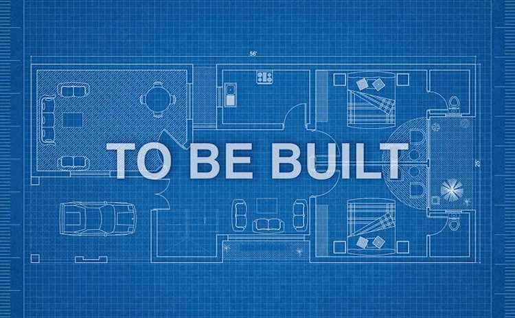 448 Oldenburg Rd Nolensville, TN 37135