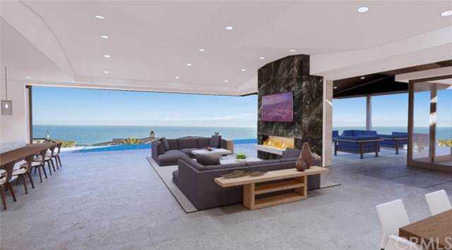 4527 Perham Road Corona Del Mar, CA 92625