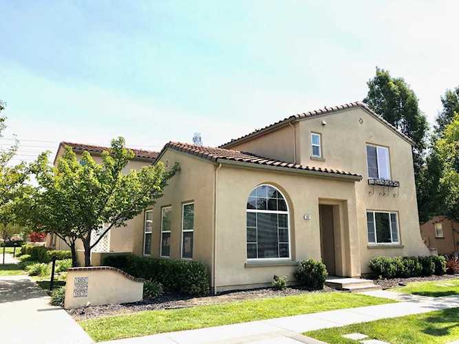 1001 Cedarwood Loop San Ramon, CA 94582