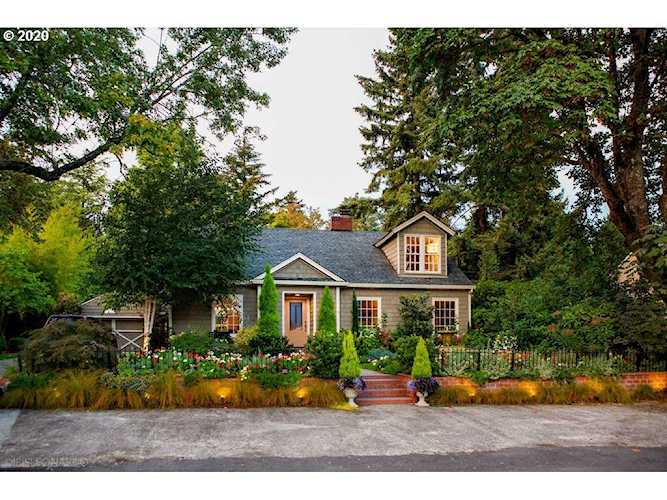 9108 SE Porter Rd Vancouver, WA 98664 | MLS 20497134 Photo 1