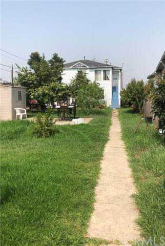 268 W Ofarrell St San Pedro, CA 90731