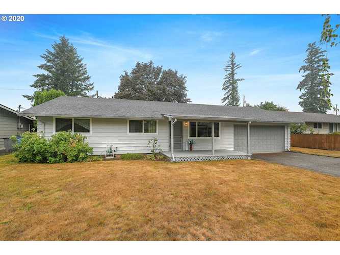 10514 NE 11th St Vancouver, WA 98664