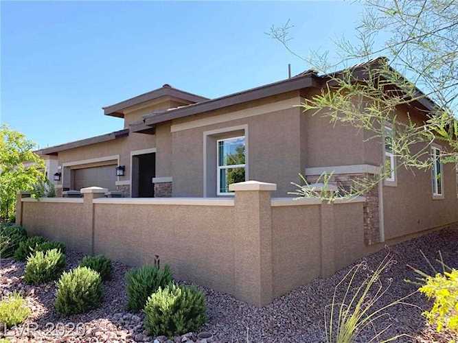 629 Cadence Vista Dr Henderson, NV 89011