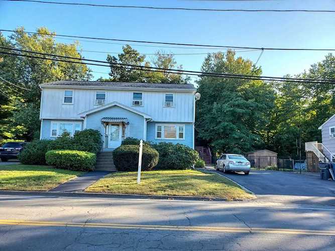 78 Grove St #B Randolph, MA 02368