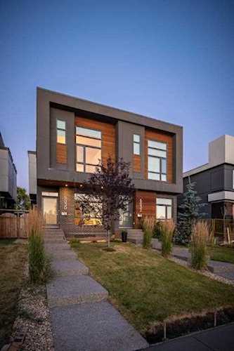 5030 22 St SW Calgary, AB T2T 5G9