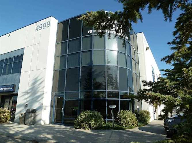 4999 43 St SE #115 Calgary, AB T2B 3N4