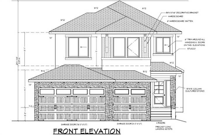 33 Legacy Mount SE Calgary, AB T0L 0X0