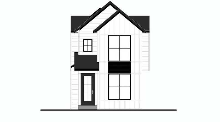 2331 (West) 27 Ave NW Calgary, AB T2M 2J8