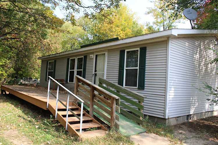 23914 Cooper Avenue NW Bethel, MN 55005