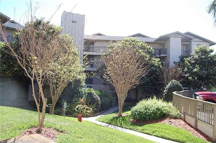 1068 Lotus PARKWAY #814 Altamonte Springs, FL 32714