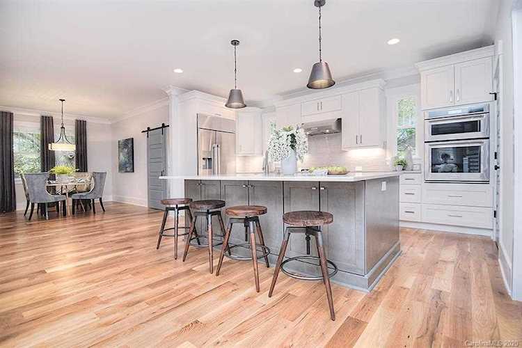 404 Ideal Way Charlotte, NC 28203