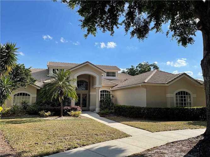 1281 Prince Ct Lake Mary, FL 32746