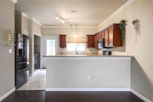 12205 Chelsea Glen PL Austin, TX 78753