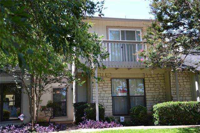 1710 Timber Brush TRL Austin, TX 78741