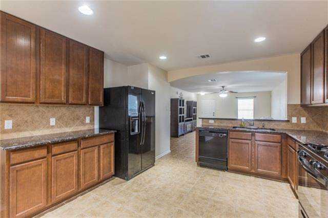 194 Pine Arbol PASS Buda, TX 78610