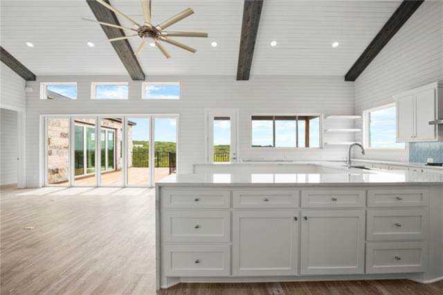 7817 Tessera PKWY Lago Vista, TX 78645