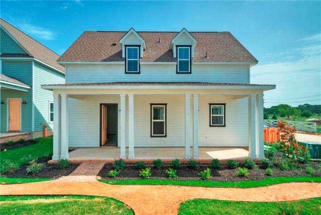 1103 Twain St Ave Driftwood, TX 78619