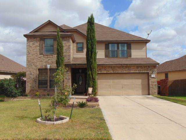125 Claudell Kyle, TX 78640