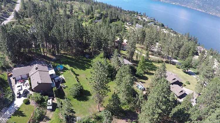 13824 Moberly Road Lake Country, BC V4V1A3