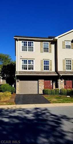 201 Greenbrook Drive Bellefonte, PA 16823