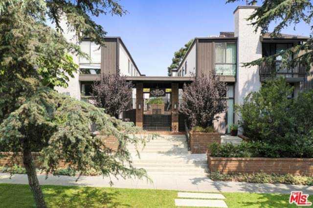 925 14th Street #14 Santa Monica, CA 90403