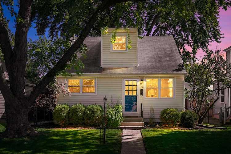 For Sale! 826 Mcclain Road, Columbus, OH Photo 1
