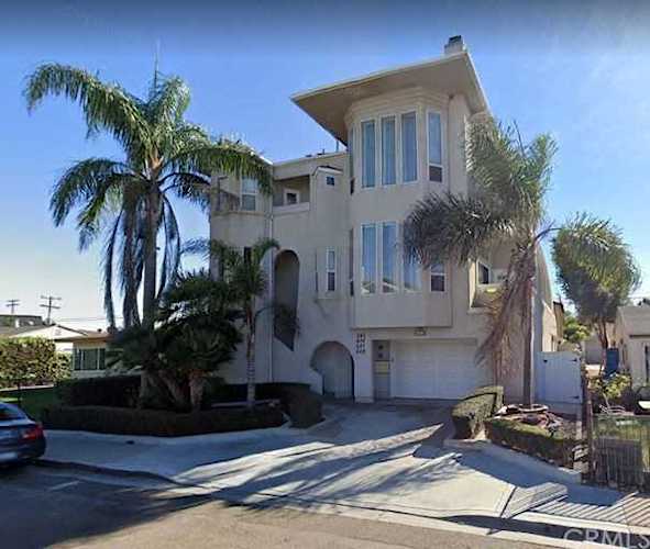 243 Date Avenue Imperial Beach, CA 91932