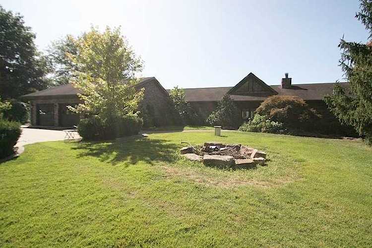 419 E State Road 164 Jasper, IN 47546
