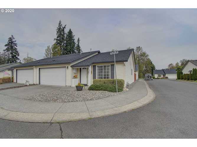 2602 SW 5th Way Battle Ground, WA 98604 | MLS 20686755 Photo 1