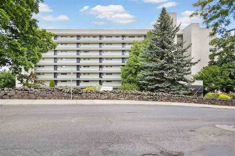 700 W 7th Ave Spokane, WA 99204 | MLS 202022500 Photo 1