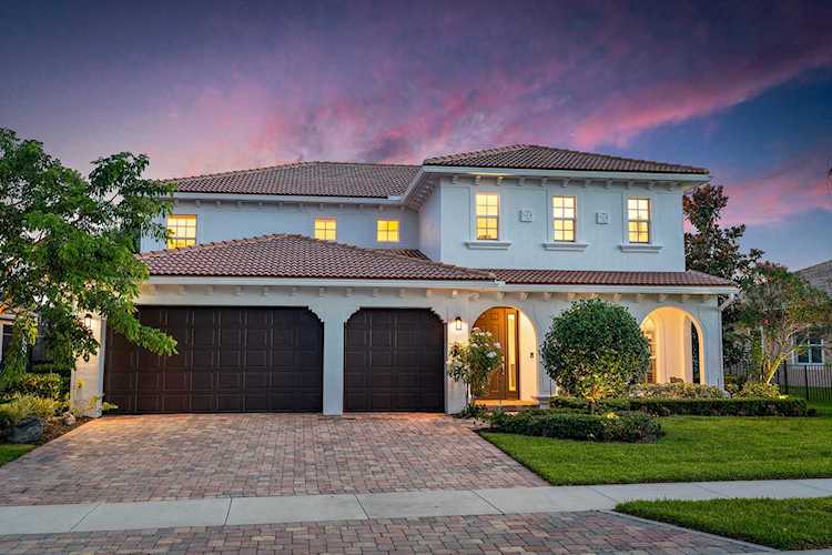 150 Citadel Circle Jupiter, FL 33458