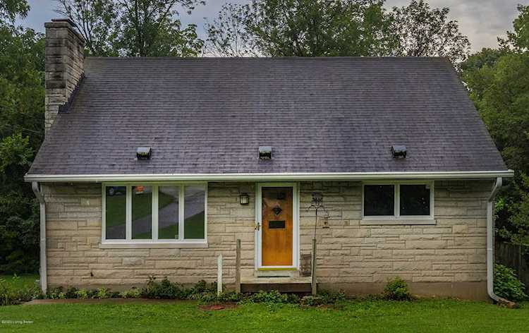6150 Overhill Dr Louisville, KY 40229