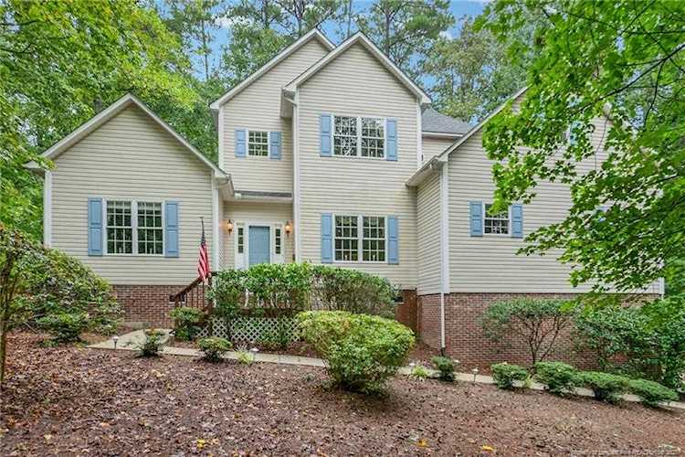 1767 Quince Loop Sanford, NC 27332