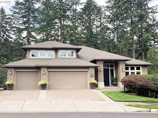 22835 SW Miami Dr Tualatin, OR 97062