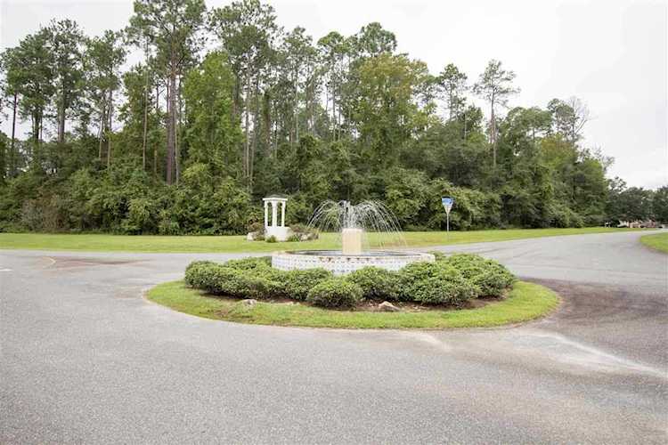 9417 Montserrat Ct Tallahassee, FL 32317