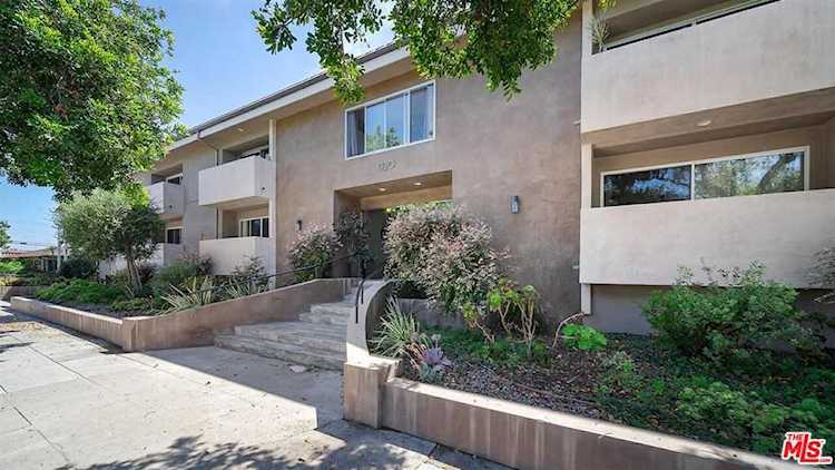 1320 Princeton Street #111 Santa Monica, CA 90404
