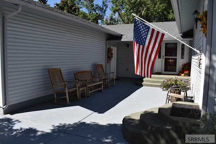1895 Niagara Idaho Falls, ID 83404
