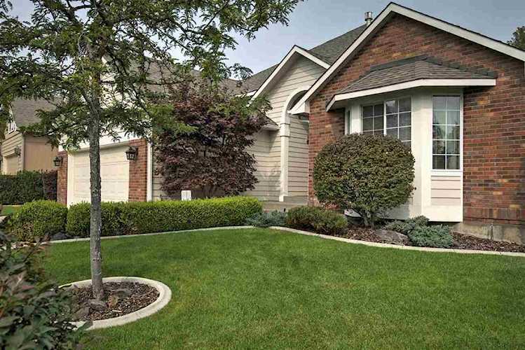 1519 E 56th Ln Spokane, WA 99223