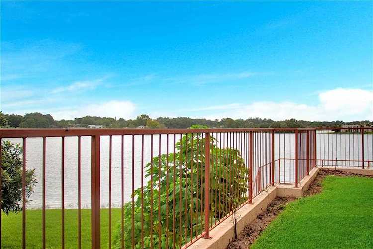 514 Orange Dr #23 Altamonte Springs, FL 32701