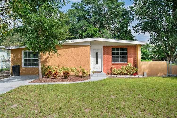 521 Michigan Ave Altamonte Springs, FL 32714
