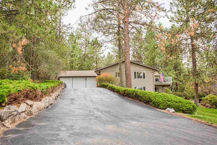 1616 S Stanley Ln Spokane, WA 99212