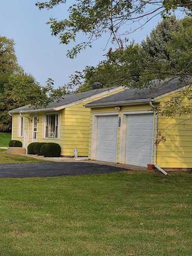 3705 Evans Avenue Valparaiso, IN 46383