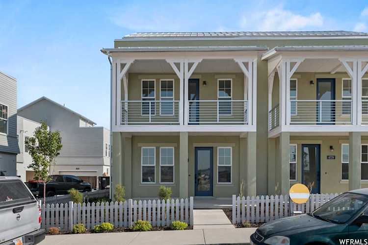 4727 W Duck Horn Dr South Jordan, UT 84009
