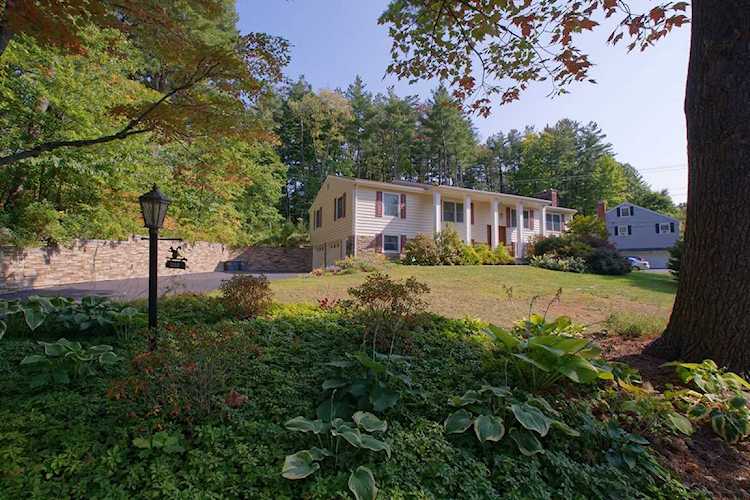 1350 Ruffner Rd Niskayuna, NY 12309