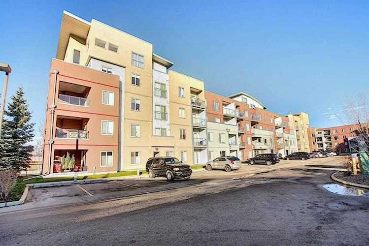 604 East Lake Blvd NE #1304 Airdrie, AB T4A 2K9