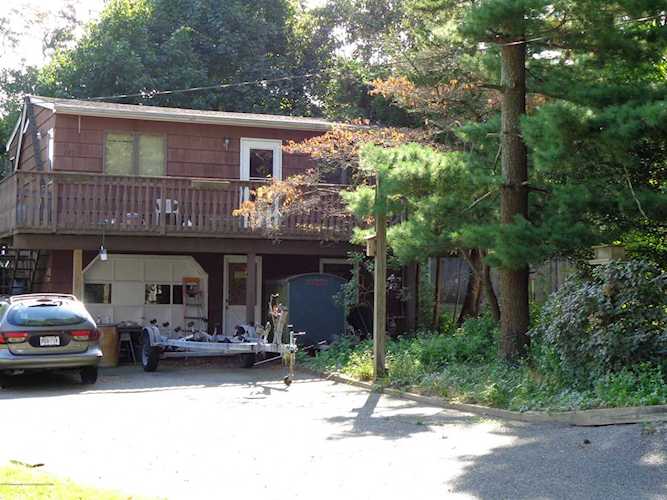 132 Jaynes Ave Island Heights, NJ 08732