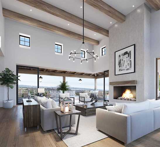 7847 Sendero Angelica San Diego, CA 92127