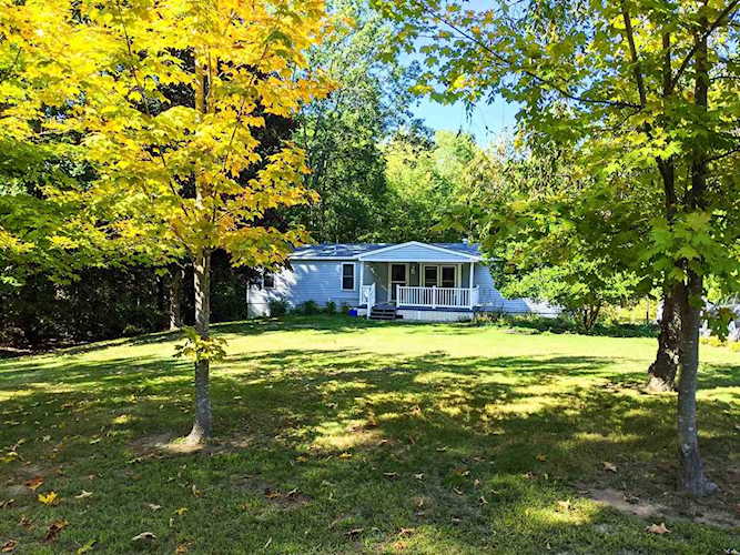 190 Grant Rd Newmarket, NH 03857