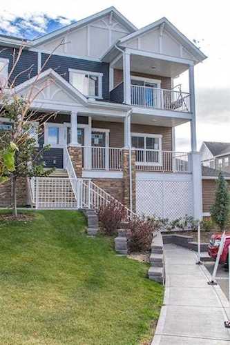 1225 Kings Heights Way SE #1101 Airdrie, AB T4A 0T7