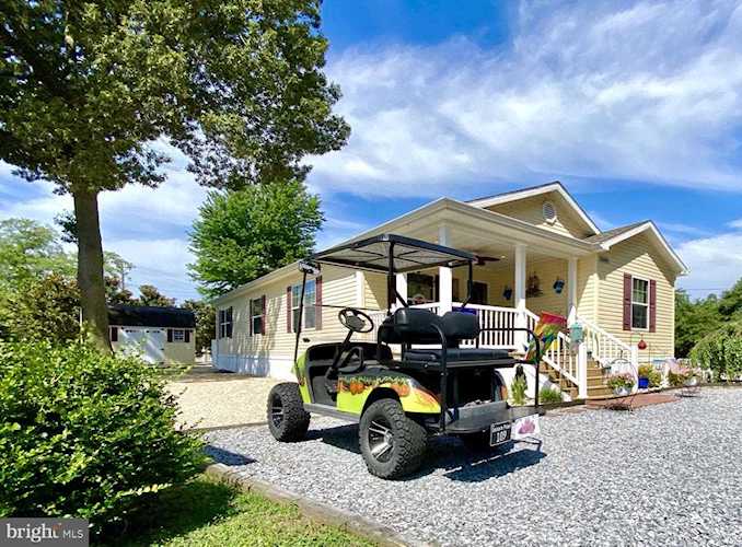 25842 American Ave Millsboro, DE 19966